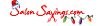 Salon Savings Coupon Codes