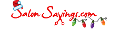 Salon Savings Coupons