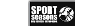 Sport Seasons Coupons