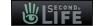 Second Life Promotion Codes