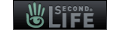 Second Life Promotion Codes