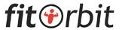 FitOrbit coupons