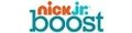 Nick Jr Boost Coupon Codes