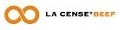 La Cense Beef Promotion Codes