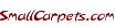 SmallCarpets.com Coupons