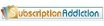 SubscriptionAddiction.com Coupons