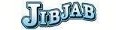 Jibjab Promotion Codes