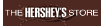 Hershey coupons