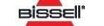 Bissell Coupons