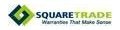 Square Trade Coupons