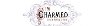 ImCharmed.com Coupons