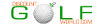 Discount Golf World Coupons