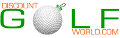 Discount Golf World