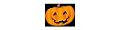 Halloween Coupons