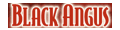 Black Angus Coupons