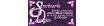 Sanctuarie Designs Plus Size &amp; Supersize Clothing Coupons