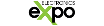 Electronics Expo coupons