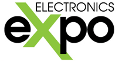 Electronics Expo