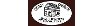 Derry Church Artisan Chocolates Coupons