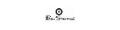 Ben Sherman Apparel Coupons