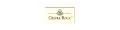 Castle Rock Coupons