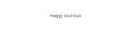 Maggy Boutique Coupons