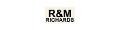 R&amp;M Richards Coupons