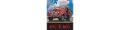 Red Truck Coupons