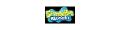 Spongebob Squarepants Coupons