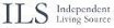Independent Living Source Coupons