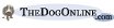 TheDogOnline.com coupons