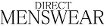 Direct Menswear Coupons