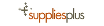 Supplies Plus Coupons