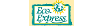 Eco Express Coupons