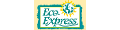 Eco Express coupons