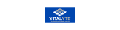 Vitalyte Coupons
