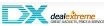 DealExtreme Coupons