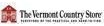 Vermont Country Store Coupons