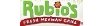 Rubios Coupons