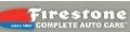 Firestone Complete Auto Care