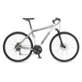 Scott Sportster P55 Bike Coupons