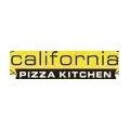 California Pizza Kitchen Coupons