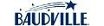 Baudville Coupon Codes