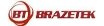 Brazetek Heat Exchangers Coupons