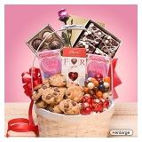 Gift Bundles Valentine Day Gift Basket Coupons