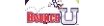 BounceU Coupons