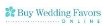 buy wedding favors online Coupons