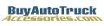 BuyAutoTruckAccessories Promo Codes