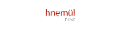 Hahnemuhle Coupons