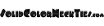 SolidColorNeckTies Coupons